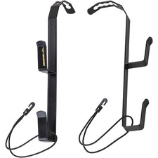Knobloch gewehrhalter für - für, die