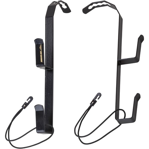 Knobloch gewehrhalter für - knobloch,