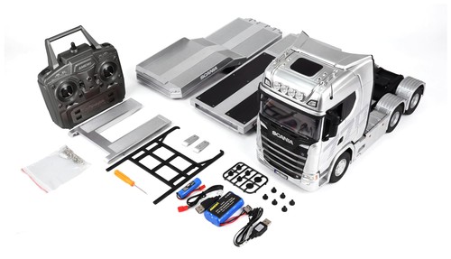 Amewi scania 770 18 - amewi,