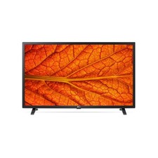 LG 32LM637BPLA 32 Zoll LED