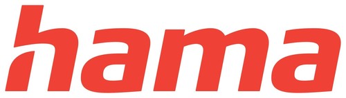 Hama 00007105