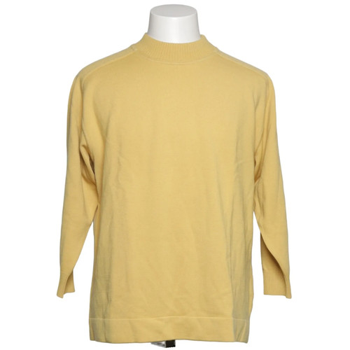 Bache sweatshirt größe - bache,, sweatshirt,