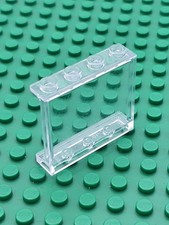 LEGO® 3x Wand Paneele Basic