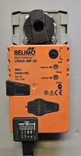 Belimo LR24A-MP-02