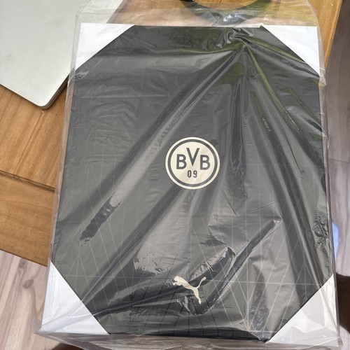 Bvb trikot 100 jahre rote - trikot,