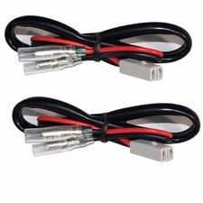 Blinker Adapterkabel passend