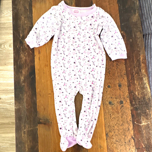 Papagino baby strampler - papagino,