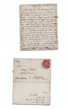 (18578a1481)   osterreich