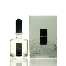 Annayake miyabi man eau - annayake, de
