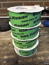 SIGA Rissan 60mm x 25m