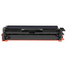 Toner kompatibel zu Xerox