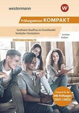 Prüfungswissen kompakt /