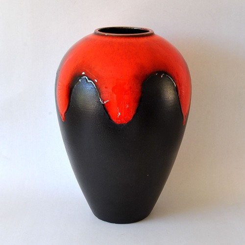 Wgp keramik fat lava - wgp,