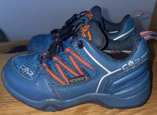 Cmp wanderschuhe - cmp,