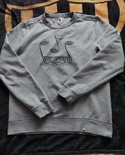 Pretty Green Sweatshirt Gr. XL