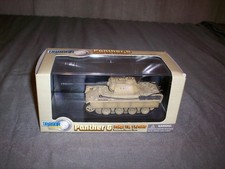 Dragon Panzer - Panter G 1944 No. IN3 Maßstab 1:72 Best.Nr. 60009 Neu in OVP  !