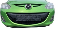 MAZDA 2 DE 1,3 Stoßstange