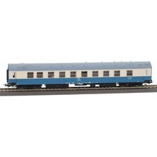 Tillig 75008 H0 Funkmesswagen