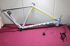 Bulls Copperhead 3 Magura MT4