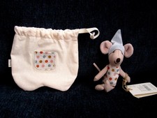 Maileg Zahnfee Maus - klein