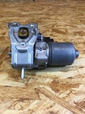 378445 Wischermotor vorne VW Touran (1T1, 1T2) 2K1955119B