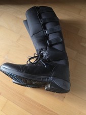 Thermoreitstiefel 41 Steeds Winterreitstiefel Gefüttert Reitstiefel