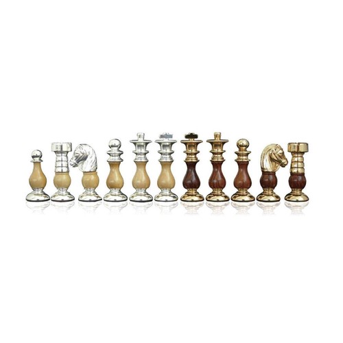 Italfama schachfiguren könig - italfama,