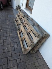 europaletten gebraucht
