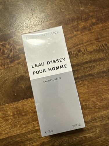Issey miyake eau - miyake, d'issey