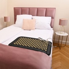 BL-81 Jade-Tourmanium