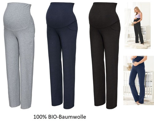 Esmara damen umstands - damen,