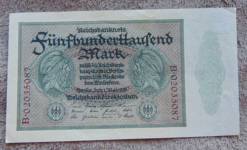Geldscheine banknoten 1 - geldscheine,, banknoten,