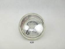 Scheinwerfer Yamaha XT 500 1U6