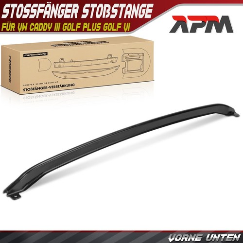 Stossfänger