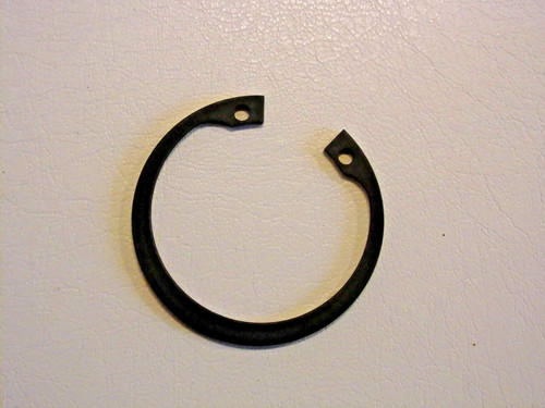 Simmerring sicherungsring - simmerring,