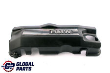 Motorabdeckung BMW E83 E87 E90 E91 Zündspulen Abdeckung N46 120I 320I 7530742