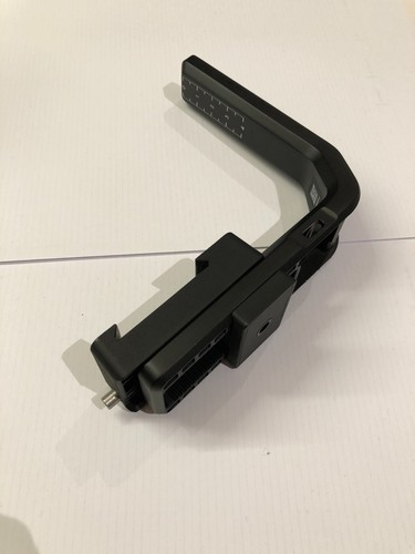 Gehäuseteil für dji ronin - dji, ronin-sc