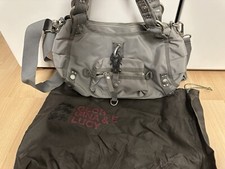 ggl george gina lucy tasche