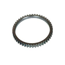 Maxgear 27-0358 Sensorring ABS