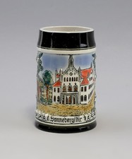 9959149 porcelain - 9959149-d,