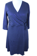 Joe Browns Kleid Schwarz