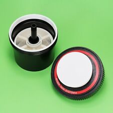 Paterson System 4 Developing