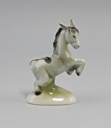 9942665 porzellan figur - 9942665-a,