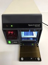 Ivoclar Spectramat Lichthärtgerät 