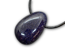 ✦Originalfoto✦ BLAUFLUSS