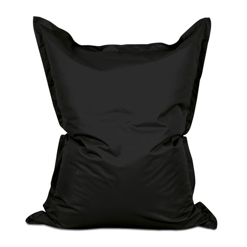 Sitzsack mit füllung 380l - sitzsack,