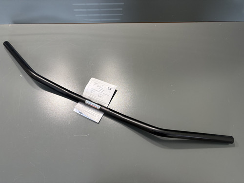 Fehling lenker für - lenker, chopper