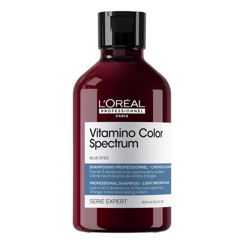 Loreal professionnel shampoo - loreal,