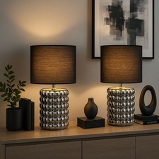 Tischlampe Tischleuchte