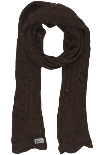 Roeckl schal damen - roeckl,